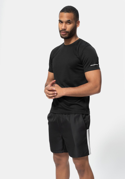 Ofertas en Moda - Tu tienda de ropa online en Carrefour TEX- página1