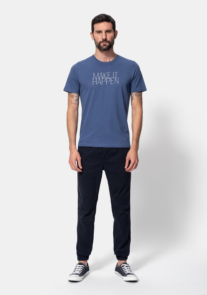 Ofertas en Moda - Tu tienda de ropa online en Carrefour TEX- página1