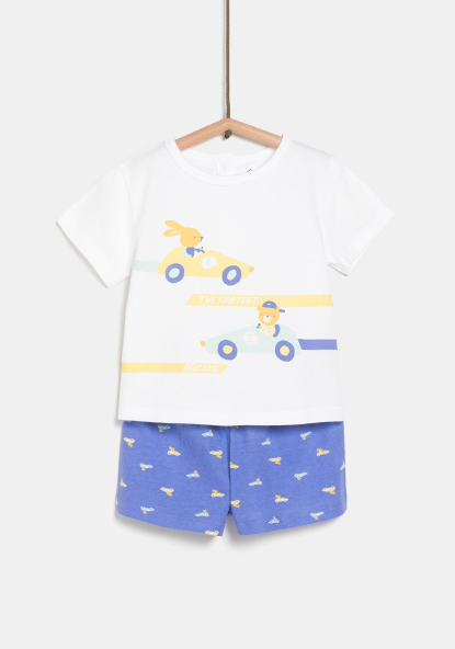conjunto bebe carrefour Gran venta - OFF 61%