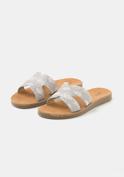 Ofertas en Moda - Tu tienda de ropa online en Carrefour TEX- página1