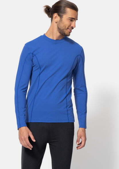 Ropa Deportiva de Hombre - Carrefour TEX- página1