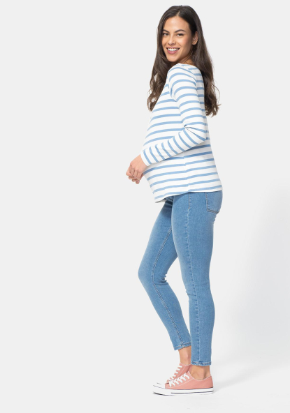 Ropa Premamá - Carrefour TEX- página1