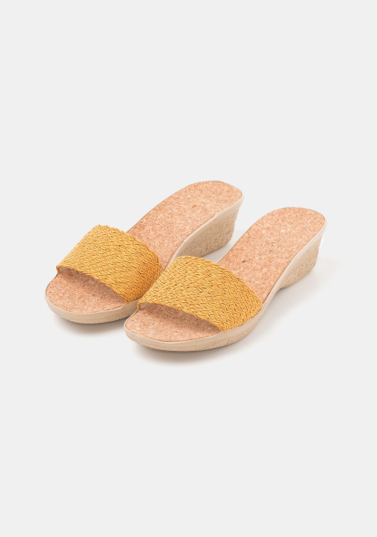 Zapatos de Mujer - Carrefour TEX- página1