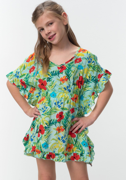 اقامة مليار هدف vestidos playa carrefour - muradesignco.com