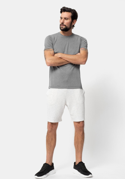 Pantalones de Hombre - Carrefour TEX- página1