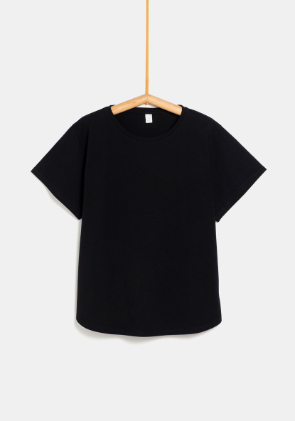 Camisetas de Mujer - Carrefour TEX- página1