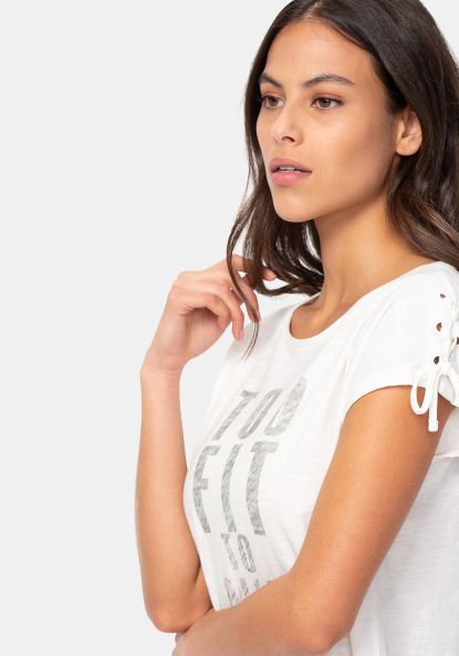 Rebajas en Ropa Deportiva de mujer - Carrefour TEX- página1