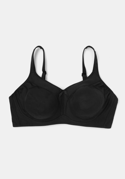 Tallas Grandes de Mujer - Carrefour TEX- página1