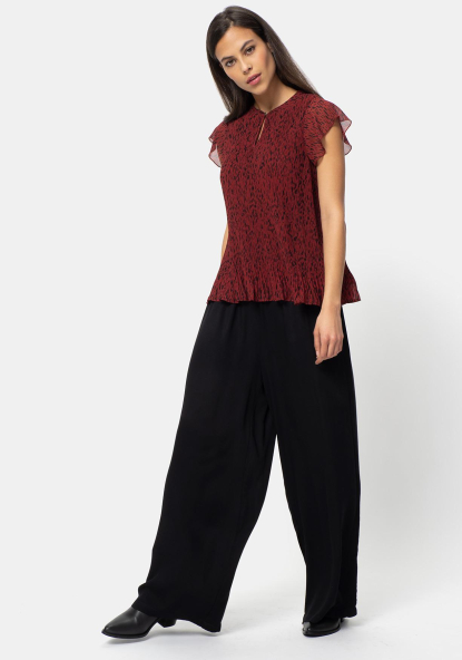 مؤسسة رائع فنان carrefour pantalones mujer - kouraniyat.com