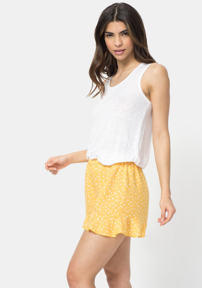صفعة العطش الجاسوس bermudas mujer carrefour - nivantholidayhome.com