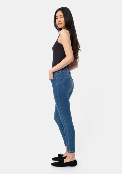 Pantalones de Mujer - Carrefour TEX- página1