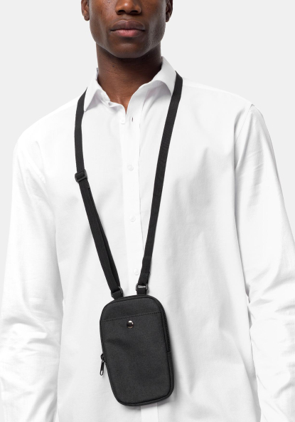 Bolso Para Móvil Hombre Online Shop, UP TO 67% OFF | www.apmusicales.com