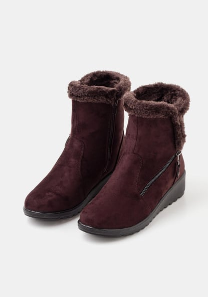 Botas Montaña Mujer Carrefour Outlet Shop, UP TO 69% OFF |  www.apmusicales.com
