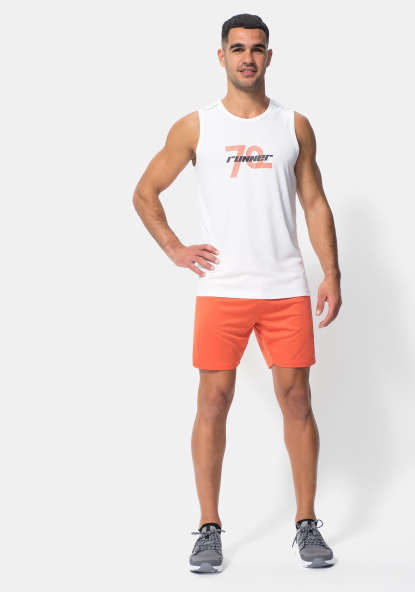 Pantalones de Hombre - Carrefour TEX- página1