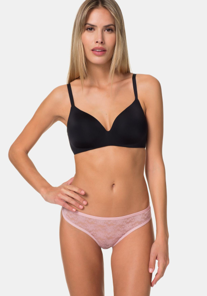 Ropa Interior de Mujer - Carrefour TEX- página1