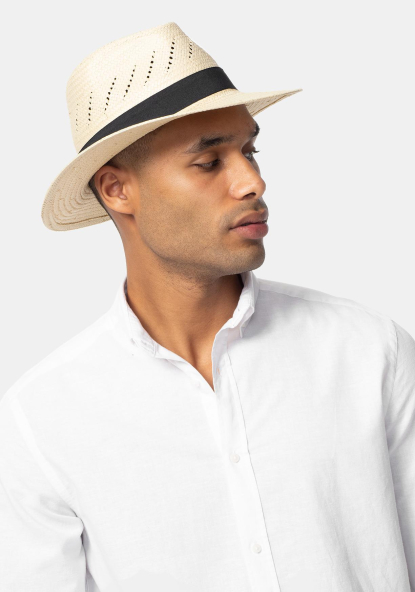 Ofertas en Moda - Tu tienda de ropa online en Carrefour TEX- página1