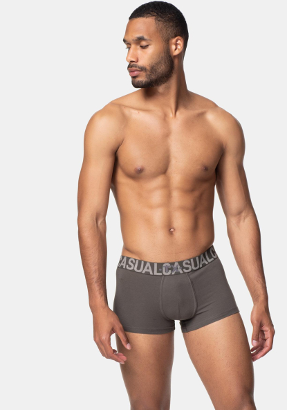 Calzoncillos - Ropa interior - Hombre - Carrefour TEX- página1