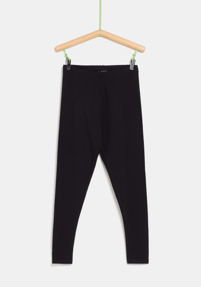Pantalones de Mujer - Carrefour TEX- página1