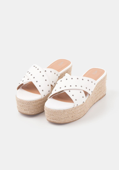 Zapatos de Mujer - Carrefour TEX- página1