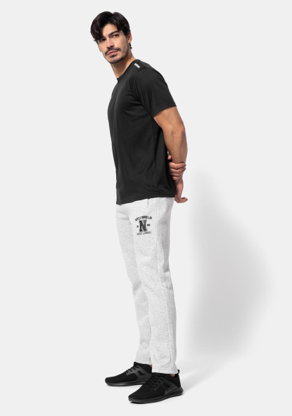 Ropa Deportiva de Hombre - Carrefour TEX- página1
