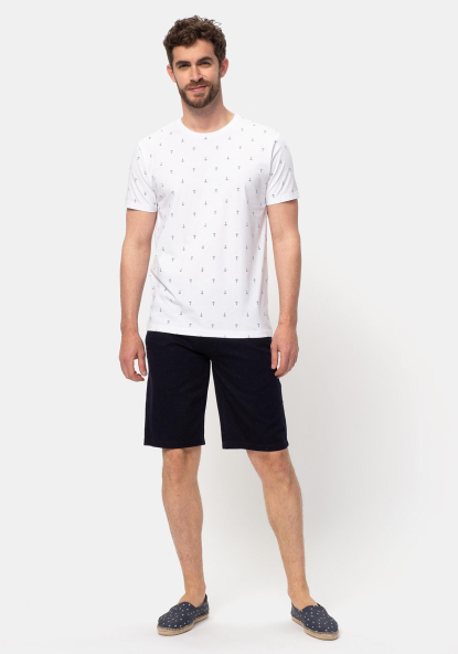 Ofertas en Moda - Tu tienda de ropa online en Carrefour TEX- página1