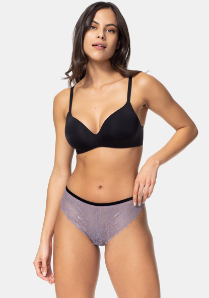 Rebajas en Ropa Interior de mujer - Carrefour TEX- página1