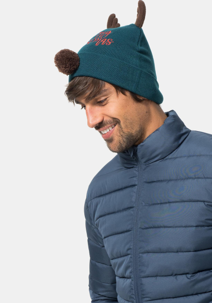 Ofertas en Moda - Tu tienda de ropa online en Carrefour TEX- página1