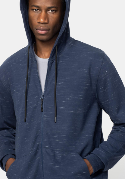 Ofertas en Moda - Tu tienda de ropa online en Carrefour TEX- página1
