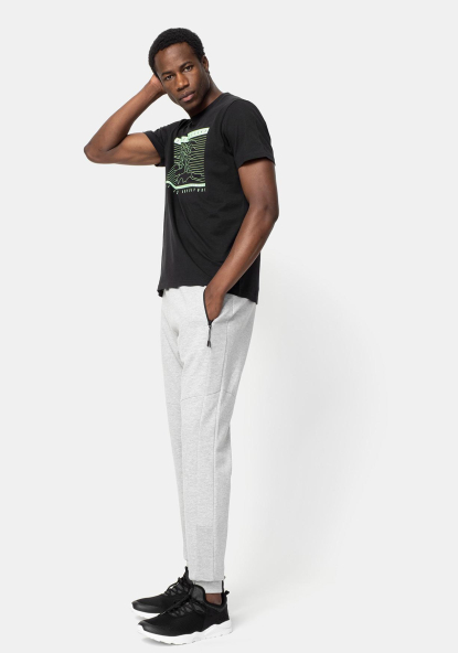 Rebajas en Ropa Deportiva de hombre - Carrefour TEX- página1