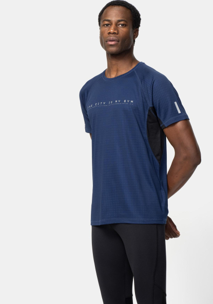 Rebajas en Ropa Deportiva de hombre - Carrefour TEX- página1