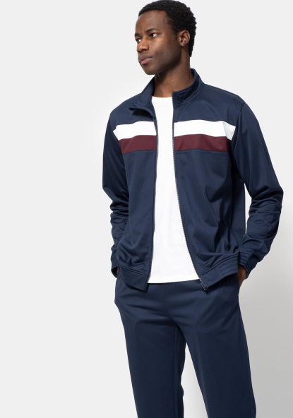 Ofertas en Moda - Tu tienda de ropa online en Carrefour TEX- página1