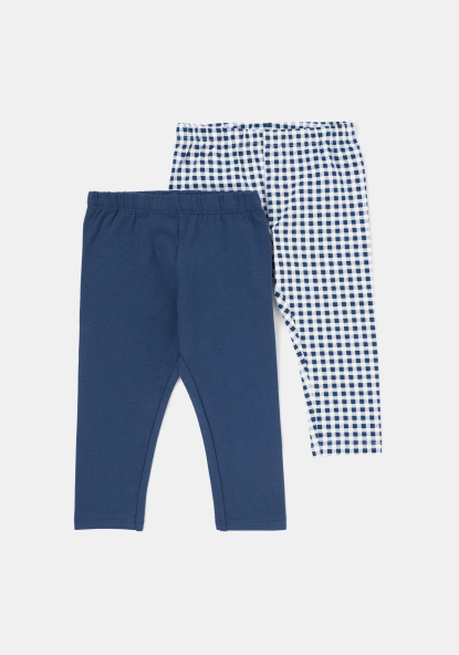 Rebajas Pantalones, Monos y Leggings de bebé - Carrefour- página1