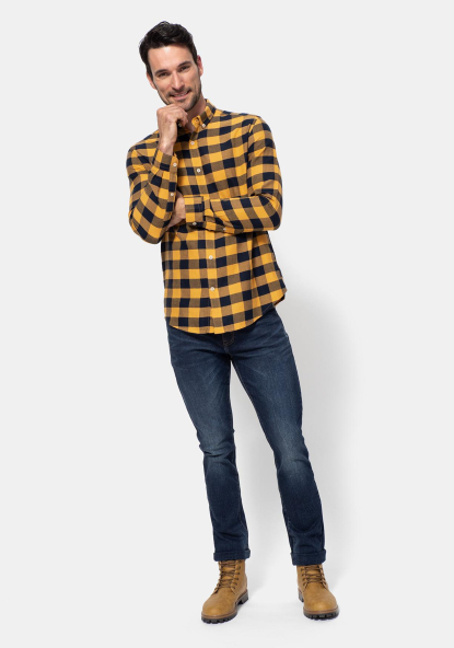 يونيو على الأقل ذات صلة vaqueros hombre carrefour - muradesignco.com