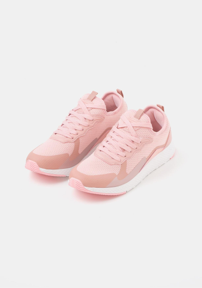 Zapatos de Mujer - Carrefour TEX- página1