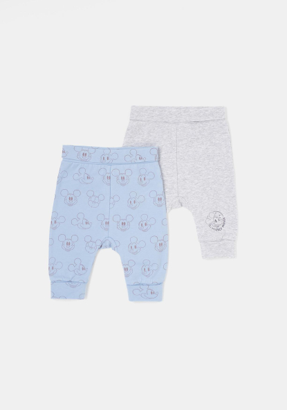 Ofertas en Moda - Tu tienda de ropa online en Carrefour TEX- página1