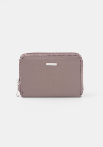 Rebajas en Moda - Tu tienda de ropa online en Carrefour TEX