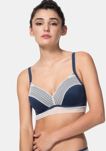 Rebajas en Ropa Interior de mujer - Carrefour TEX- página1