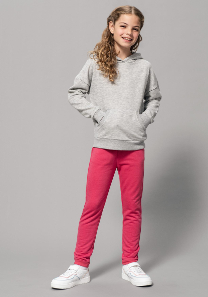 Carrefour Ropa Interior Niña | Shop www.jardimartimoniz.pt