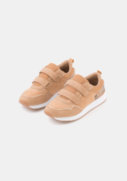 Zapatos de Mujer - Carrefour TEX- página1