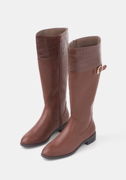 Ofertas en Moda - Tu tienda de ropa online en Carrefour TEX- página1