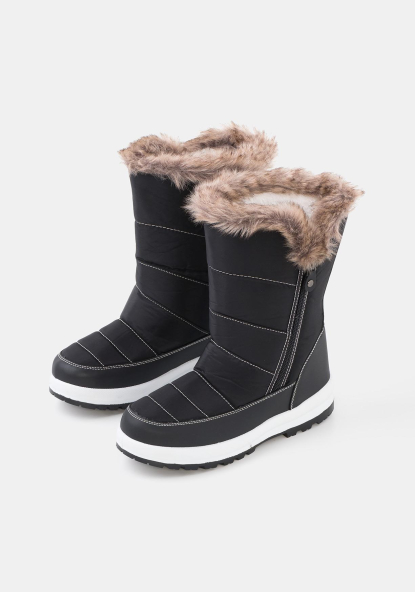 Zapatos de Mujer - Carrefour TEX- página1