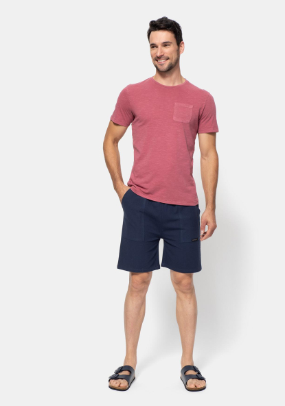 Ofertas en Moda - Tu tienda de ropa online en Carrefour TEX- página1
