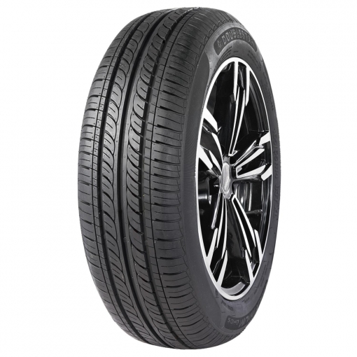 Neumático 195/65R15 91V Doublestar | mejores ofertas Carrefour