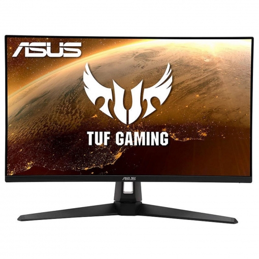 Monitor Asus Tuf Gaming VG279Q1A 68,58 cm - 27"