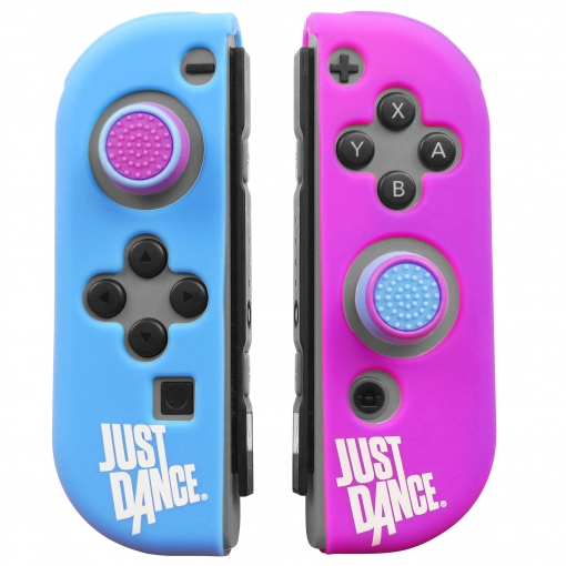 Kit for Just Dance para Nintendo Switch | Las ofertas de Carrefour