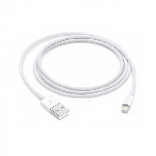 Cable Lightning Apple MD818ZM/A