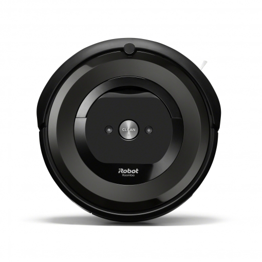 Robot Aspirador iRobot Roomba | mejores ofertas de Carrefour