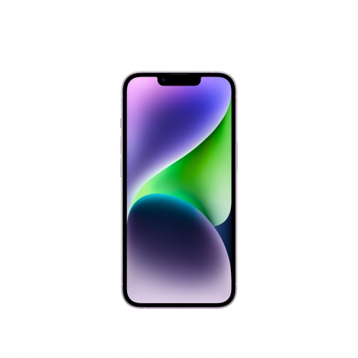 iPhone 14 128GB Apple - Púrpura