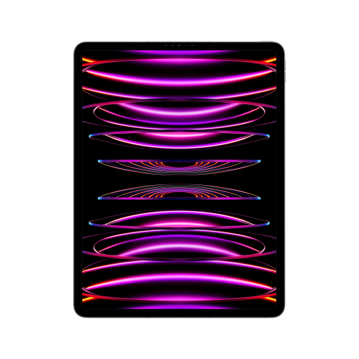 iPad Pro 32,76 cm - 12,9