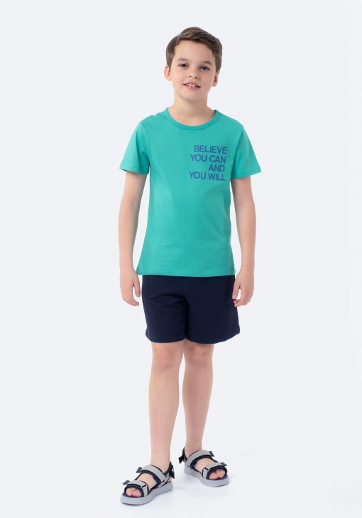 gene Comportamiento infancia Camiseta de manga corta para Niño TEX | Las mejores ofertas en moda -  Carrefour.es